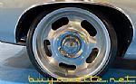 1970 Chevelle Thumbnail 15