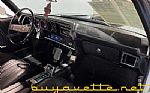 1970 Chevelle Thumbnail 18