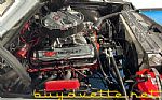1970 Chevelle Thumbnail 32