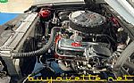 1970 Chevelle Thumbnail 31