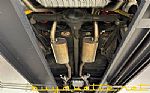 1970 Chevelle Thumbnail 34