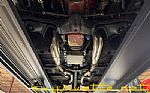 1970 Chevelle Thumbnail 33