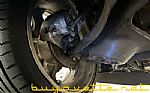 1970 Chevelle Thumbnail 35