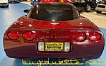 2003 Corvette Thumbnail 5