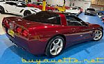 2003 Corvette Thumbnail 2