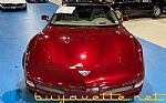 2003 Corvette Thumbnail 4