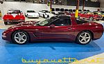 2003 Corvette Thumbnail 6