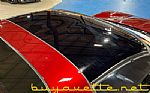 2003 Corvette Thumbnail 9