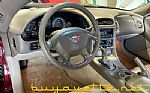 2003 Corvette Thumbnail 14