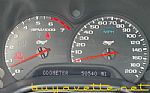 2003 Corvette Thumbnail 16