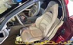 2003 Corvette Thumbnail 19