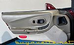 2003 Corvette Thumbnail 21