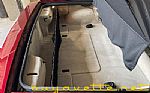 2003 Corvette Thumbnail 24