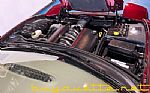 2003 Corvette Thumbnail 26