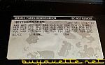 2003 Corvette Thumbnail 27
