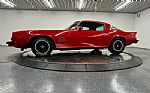 1977 Camaro Thumbnail 2