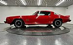 1977 Camaro Thumbnail 3