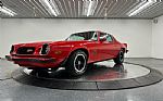 1977 Camaro Thumbnail 4