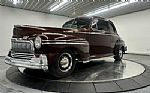 1947 Eight Thumbnail 1