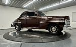 1947 Eight Thumbnail 7