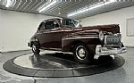 1947 Eight Thumbnail 6