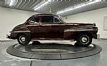 1947 Eight Thumbnail 9