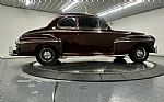 1947 Eight Thumbnail 10