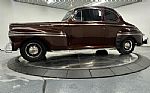 1947 Eight Thumbnail 13