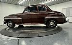1947 Eight Thumbnail 14