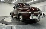 1947 Eight Thumbnail 16