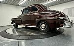 1947 Eight Thumbnail 17