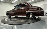 1947 Eight Thumbnail 18