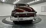 1947 Eight Thumbnail 20