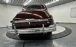 1947 Eight Thumbnail 21