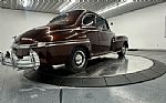 1947 Eight Thumbnail 22