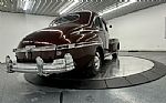 1947 Eight Thumbnail 23