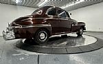1947 Eight Thumbnail 25