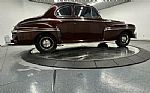 1947 Eight Thumbnail 27