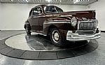 1947 Eight Thumbnail 28