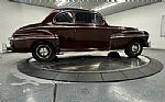 1947 Eight Thumbnail 30