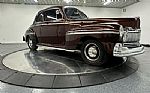 1947 Eight Thumbnail 29