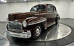 1947 Eight Thumbnail 36