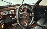 1947 Eight Thumbnail 42