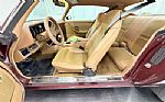 1974 Camaro Thumbnail 10