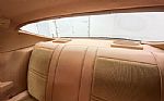 1974 Camaro Thumbnail 13