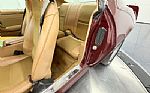 1974 Camaro Thumbnail 11