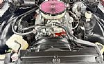 1974 Camaro Thumbnail 19