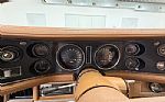 1974 Camaro Thumbnail 29