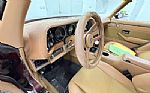 1974 Camaro Thumbnail 34