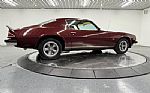 1974 Camaro Thumbnail 44